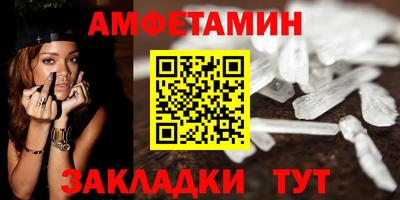дурь Аргун