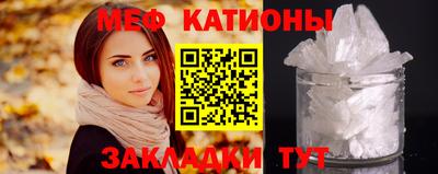 дурь Аргун